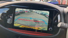 Toyota Aygo X 1.0 VVT-i Exclusive 5dr Petrol Hatchback